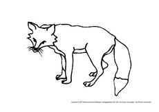 Fuchs.pdf